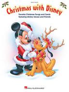 We Wish You A Merry Christmas 