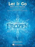Let It Go 