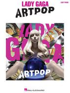 G.U.Y. 