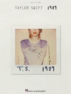 Bad Blood 