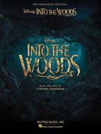 Children Will Listen (Film Version) 