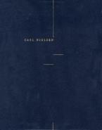 Collected Works 