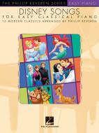 Arabian Nights [Classical version] 