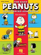 You're In Love, Charlie Brown 