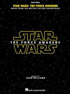 Torn Apart 
