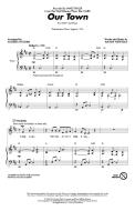 Our Town 