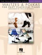 Que Sera, Sera (Whatever Will Be, Will Be) [Classical version] 