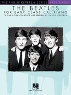 Lady Madonna [Classical version] 