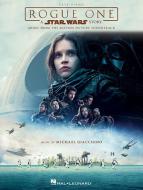 Rogue One 