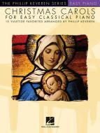 Gesu Bambino (The Infant Jesus) [Classical version] 