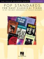 If You Leave Me Now [Classical version] 