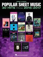Runnin' 