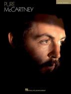 With A Little Luck 