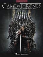 The Rains Of Castamere 