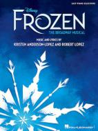 Kristoff Lullaby 