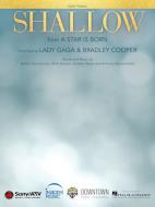 Shallow 