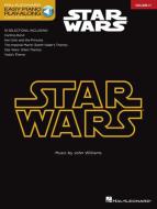 May The Force Be With You 