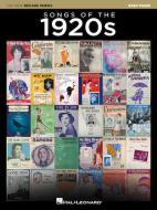 Squeeze Me 