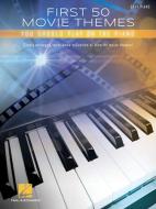 Ratatouille (Main Theme) 