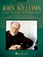 Far And Away (Main Theme) 