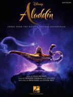 Prince Ali 