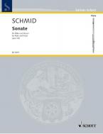 Sonate op. 106 Standard
