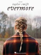 right where you left me 