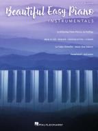 The Park On Piano 