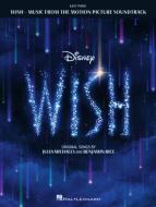 This Wish 