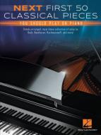 Sonata In C Minor, Op. 13 'Pathetique' 