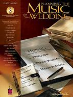 Laudate Dominum 