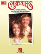 Goodbye To Love 