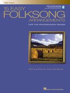 The Ash Grove 