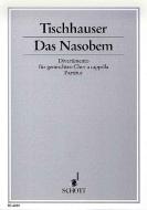 Le Nézobème Standard