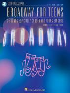 Never The Luck 