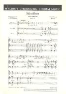Ständchen op. 135 D 920 Standard