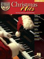 Wonderful Christmastime 