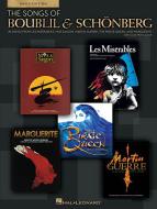 Live With Somebody You Love 