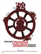 Carmina Burana 