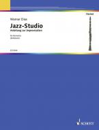 Anleitung zur Improvisation Standard