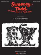 Wait 