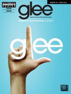Hello, Goodbye 