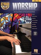 Beautiful One 