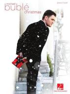 It's Beginning To Look Like Christmas 