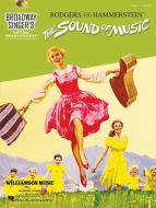 The Lonely Goatherd 