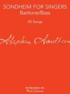 Ariadne 