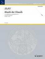 Musik der Klassik Standard