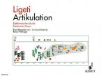 Artikulation 