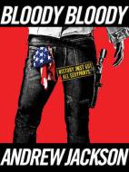 Populism, Yea, Yea! 