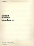 Klangfiguren op. 43 
